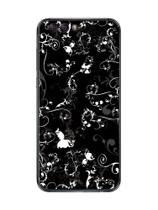Capa Adesivo Skin359 Verso Para Asus Zenfone 4
