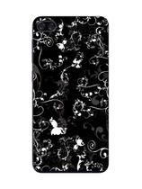Capa Adesivo Skin359 Verso Para Asus Zenfone 4 Max