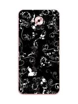 Capa Adesivo Skin359 Verso Para Asus Zenfone 4 Selfie