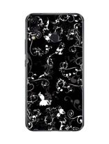 Capa Adesivo Skin359 Verso Para Asus Zenfone 5 Capa Adesivo Skin359 Verso Para Asus Zenfone 5