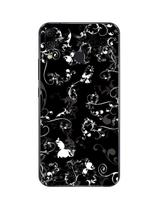 Capa Adesivo Skin359 Verso Para Asus Zenfone 5Z Capa Adesivo Skin359 Verso Para Asus Zenfone 5Z