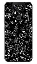 Capa Adesivo Skin359 Verso Para ASUS ZenFone 6 (ZS630KL) Capa Adesivo Skin359 Verso Para ASUS ZenFone 6 (ZS630KL)