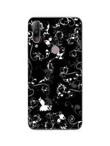 Capa Adesivo Skin359 Verso Para Asus Zenfone Max Shot Capa Adesivo Skin359 Verso Para Asus Zenfone Max Shot