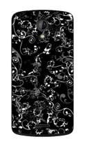 Capa Adesivo Skin359 Verso Para Blu Studio X8 HD (2016) Capa Adesivo Skin359 Verso Para Blu Studio X8 HD (2016)