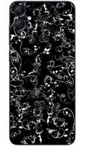 Capa Adesivo Skin359 Verso Para Galaxy A05 4G (SM-A055) Capa Adesivo Skin359 Verso Para Galaxy A05 4G (SM-A055)