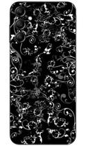 Capa Adesivo Skin359 Verso Para Galaxy A14 4G (SM-A145)