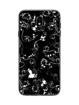 Capa Adesivo Skin359 Verso Para Galaxy J7 2017 (sm-j730f) Capa Adesivo Skin359 Verso Para Galaxy J7 2017 (sm-j730f)