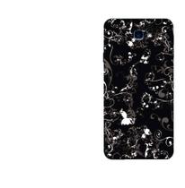 Capa Adesivo Skin359 Verso Para Galaxy J7 Prime Sm-g610m