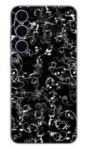 Capa Adesivo Skin359 Verso Para Galaxy S24+ (S24 Plus)