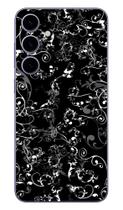 Capa Adesivo Skin359 Verso Para Galaxy S24+ (S24 Plus) Capa Adesivo Skin359 Verso Para Galaxy S24+ (S24 Plus)