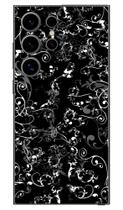 Capa Adesivo Skin359 Verso Para Galaxy S24 Ultra (SM-S928B) Capa Adesivo Skin359 Verso Para Galaxy S24 Ultra (SM-S928B)