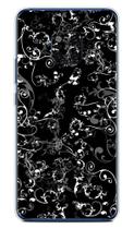 Capa Adesivo Skin359 Verso Para Huawei Mate 10 2017 Capa Adesivo Skin359 Verso Para Huawei Mate 10 2017