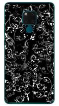 Capa Adesivo Skin359 Verso Para Huawei Mate 20 X (5g) 2018 Capa Adesivo Skin359 Verso Para Huawei Mate 20 X (5g) 2018