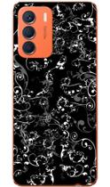 Capa Adesivo Skin359 Verso Para Infinix Zero 5G (2023) Capa Adesivo Skin359 Verso Para Infinix Zero 5G (2023)
