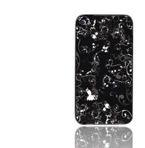 Capa Adesivo Skin359 Verso Para Ipod Touch 32gb 4ª Geracão Capa Adesivo Skin359 Verso Para Ipod Touch 32gb 4ª Geracão