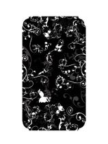 Capa Adesivo Skin359 Verso Para Ipod Touch 32gb