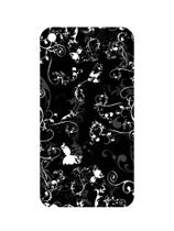 Capa Adesivo Skin359 Verso Para Ipod Touch 8gb 4ª Geração Capa Adesivo Skin359 Verso Para Ipod Touch 8gb 4ª Geração