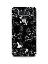 Capa Adesivo Skin359 Verso Para Lg G5