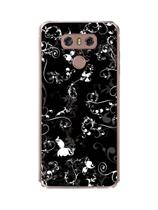 Capa Adesivo Skin359 Verso Para Lg G6