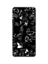 Capa Adesivo Skin359 Verso Para LG G7 ThinQ Capa Adesivo Skin359 Verso Para LG G7 ThinQ