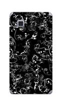 Capa Adesivo Skin359 Verso Para Lg Optimus G E977 Capa Adesivo Skin359 Verso Para Lg Optimus G E977