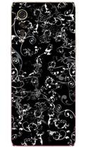 Capa Adesivo Skin359 Verso Para LG Velvet Lm-g900n Capa Adesivo Skin359 Verso Para LG Velvet Lm-g900n