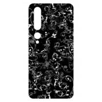 Capa Adesivo Skin359 Verso Para Mi 10 5g 2020
