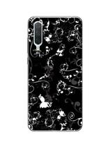 Capa Adesivo Skin359 Verso Para Mi 9 Lite