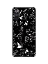 Capa Adesivo Skin359 Verso Para Mi 9 SE
