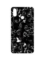 Capa Adesivo Skin359 Verso Para Mi Max 3 2018 Capa Adesivo Skin359 Verso Para Mi Max 3 2018