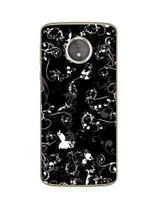 Capa Adesivo Skin359 Verso Para Motorola Moto E5 (xt1944-4) Capa Adesivo Skin359 Verso Para Motorola Moto E5 (xt1944-4)