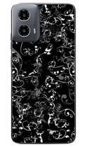 Capa Adesivo Skin359 Verso Para Motorola Moto G34 5G