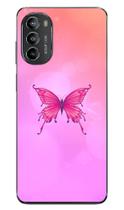 Capa Adesivo Skin359 Verso Para Motorola Moto G82 Capa Adesivo Skin359 Verso Para Motorola Moto G82