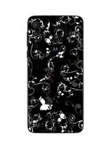 Capa Adesivo Skin359 Verso Para Motorola Moto One Macro Capa Adesivo Skin359 Verso Para Motorola Moto One Macro