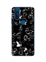 Capa Adesivo Skin359 Verso Para Motorola One Hyper - KawaSkin