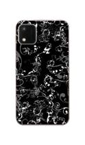 Capa Adesivo Skin359 Verso Para Multilaser E Lite 2 Capa Adesivo Skin359 Verso Para Multilaser E Lite 2