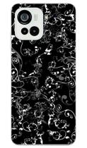 Capa Adesivo Skin359 Verso Para Multilaser G Pro 3 4G Capa Adesivo Skin359 Verso Para Multilaser G Pro 3 4G
