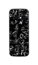 Capa Adesivo Skin359 Verso Para Multilaser ZAPP II (ZAPP 2) Capa Adesivo Skin359 Verso Para Multilaser ZAPP II (ZAPP 2)