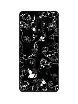 Capa Adesivo Skin359 Verso Para Nokia 6 2017