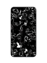 Capa Adesivo Skin359 Verso Para Nokia Lumia 630 e 635 Capa Adesivo Skin359 Verso Para Nokia Lumia 630 e 635