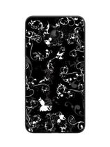 Capa Adesivo Skin359 Verso Para Nokia Lumia 630 e 635 Capa Adesivo Skin359 Verso Para Nokia Lumia 630 e 635