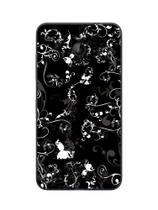 Capa Adesivo Skin359 Verso Para Nokia Lumia 630 e 635 Capa Adesivo Skin359 Verso Para Nokia Lumia 630 e 635