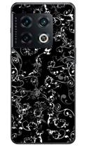 Capa Adesivo Skin359 Verso Para OnePlus 10 Pro Capa Adesivo Skin359 Verso Para OnePlus 10 Pro