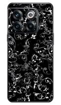 Capa Adesivo Skin359 Verso Para OnePlus 10T Capa Adesivo Skin359 Verso Para OnePlus 10T