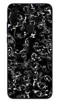 Capa Adesivo Skin359 Verso Para Philco Hit P10 Capa Adesivo Skin359 Verso Para Philco Hit P10