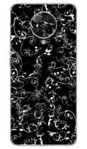 Capa Adesivo Skin359 Verso Para Poco F2 Pro (2020)