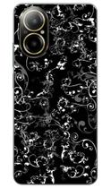 Capa Adesivo Skin359 Verso Para Realme C67 Capa Adesivo Skin359 Verso Para Realme C67