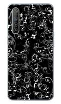 Capa Adesivo Skin359 Verso Para Realme XT (2019) Capa Adesivo Skin359 Verso Para Realme XT (2019)