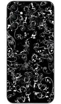 Capa Adesivo Skin359 Verso Para Samsung Galaxy A14 SM-A146