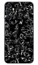 Capa Adesivo Skin359 Verso Para Samsung Galaxy A24 4G 2023 Capa Adesivo Skin359 Verso Para Samsung Galaxy A24 4G 2023